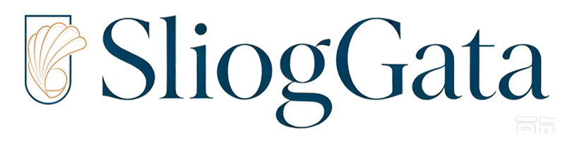 SliogGata